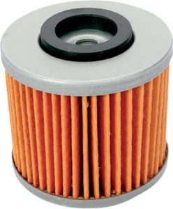 TWIN AIR OIL FILTER