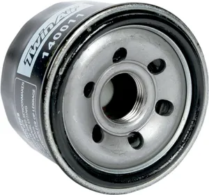 TWIN AIR OIL FILTER