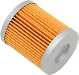 TWIN AIR OIL FILTER