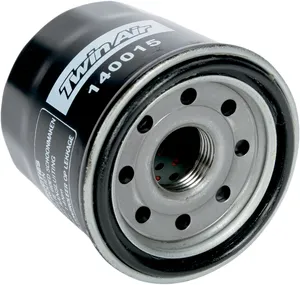 TWIN AIR OIL FILTER