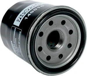 TWIN AIR OIL FILTER