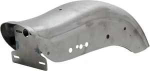 Drag Specialties FENDER FATBOB 94-03 XL