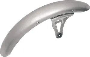 Drag Specialties FENDER FRT 93-06 FXSTS