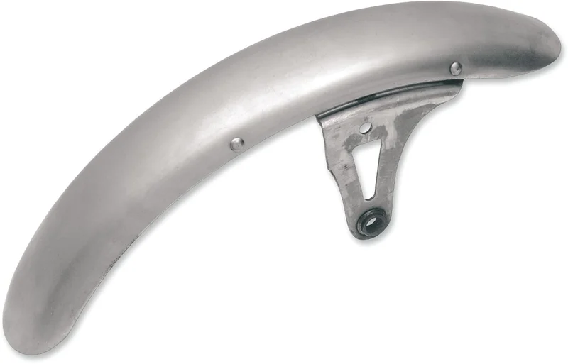 Drag Specialties FENDER FRT 93-06 FXSTS