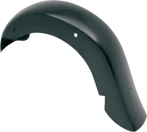 Klock Werks FLH | FLTR - 1997-2008 - BENCH