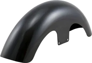 Klock Werks FLH | FLTR - 1983-2013 - THICK