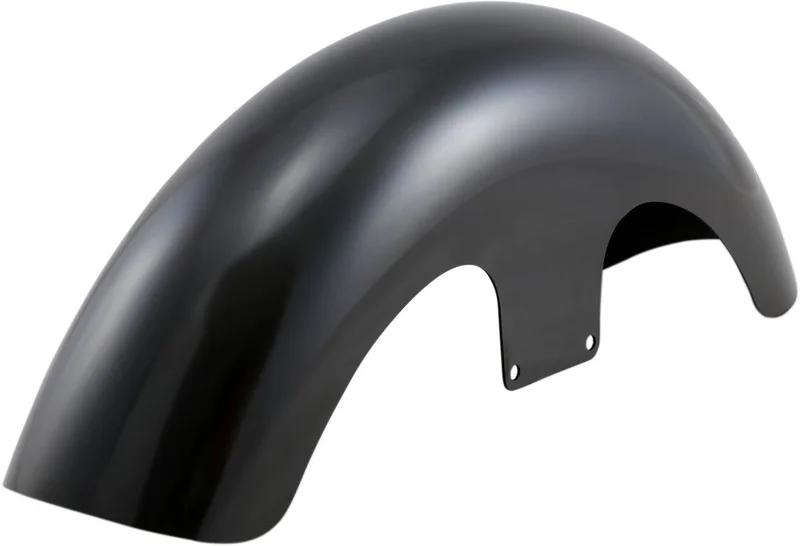 Klock Werks FLH | FLTR - 1983-2013 - THICK