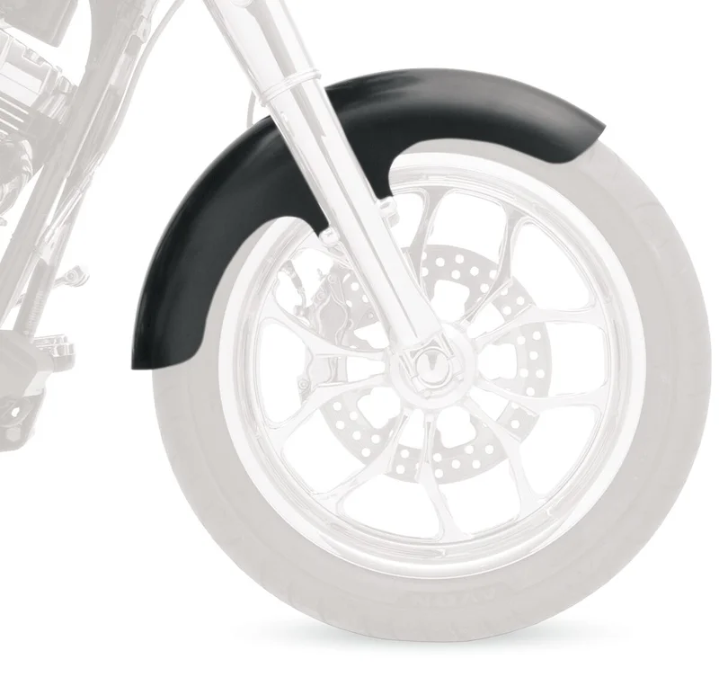 Klock Werks FLH | FLTR - 1983-2013 - THICK