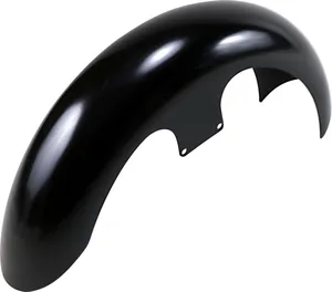 Klock Werks FLH | FLTR - 1983-2013 - SLICE