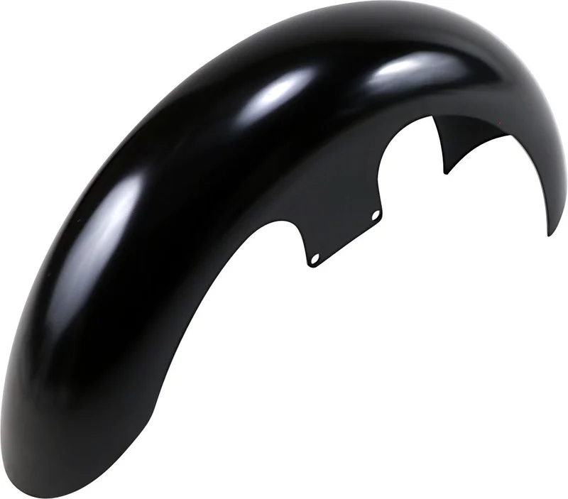 Klock Werks FLH | FLTR - 1983-2013 - SLICE