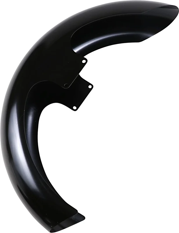 Klock Werks FLH | FLTR - 1983-2013 - SLICE