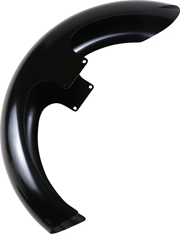 Klock Werks FLH | FLTR - 1983-2013 - SLICE