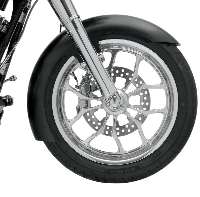 Klock Werks FLH | FLTR - 1983-2013 - SLICE