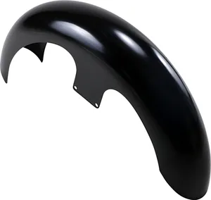 Klock Werks FLH | FLTR - 1983-2013 - SLICE