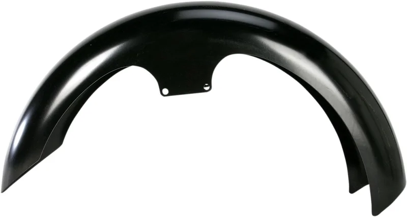 Klock Werks FLH | FLTR - 1983-2013 - SLICE