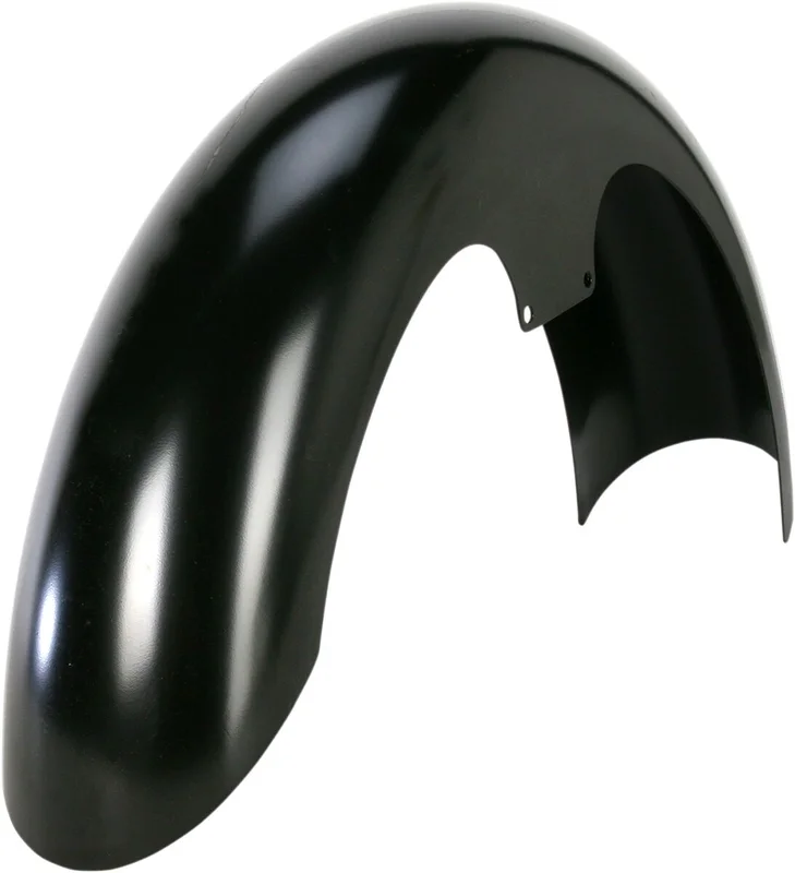 Klock Werks FLH | FLTR - 1983-2013 - SLICE