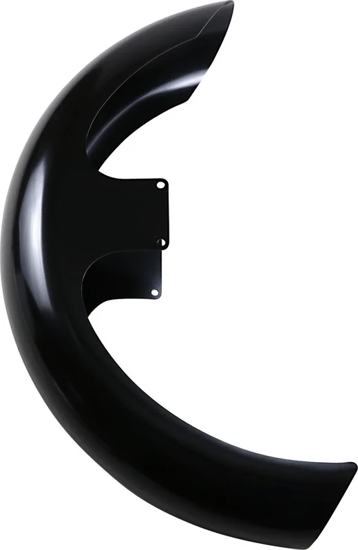 Klock Werks FLH | FLTR - 1983-2013 - SLICE