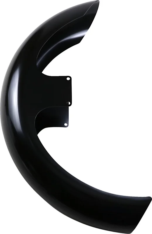 Klock Werks FLH | FLTR - 1983-2013 - SLICE
