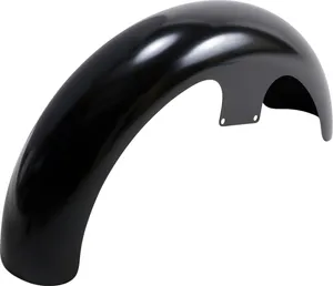 Klock Werks FLH | FLTR - 1983-2013 - WRAPP