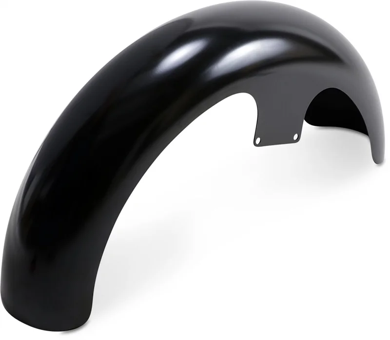 Klock Werks FLH | FLTR - 1983-2013 - WRAPP