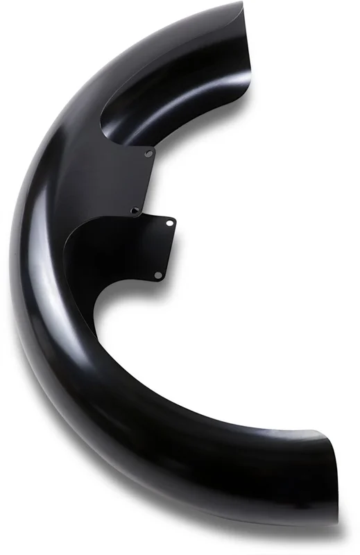Klock Werks FLH | FLTR - 1983-2013 - WRAPP
