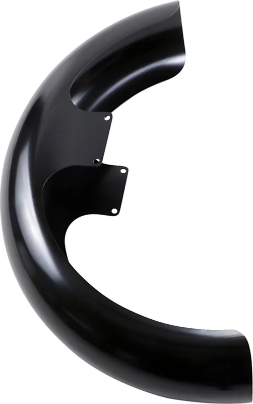 Klock Werks FLH | FLTR - 1983-2013 - WRAPP