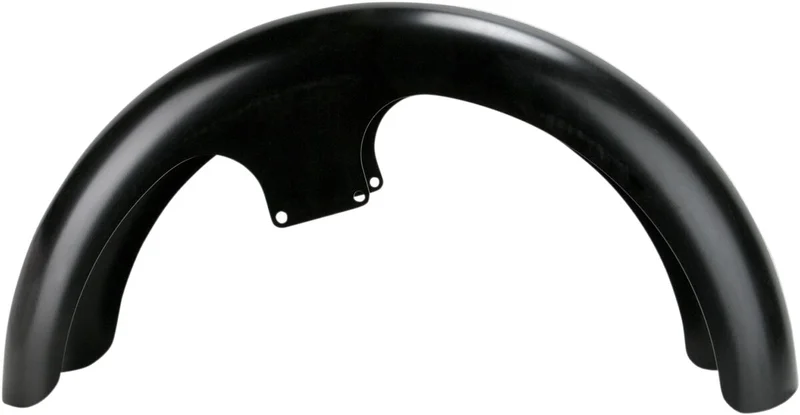 Klock Werks FLH | FLTR - 1983-2013 - WRAPP