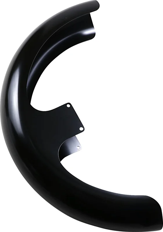 Klock Werks FLH | FLTR - 1983-2013 - WRAPP