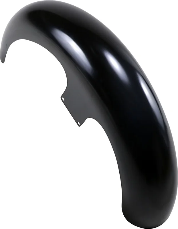 Klock Werks FLH | FLTR - 1983-2013 - WRAPP