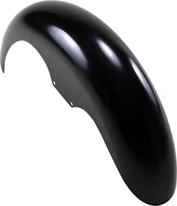 Klock Werks FLH | FLTR - 1983-2013 - LEVEL