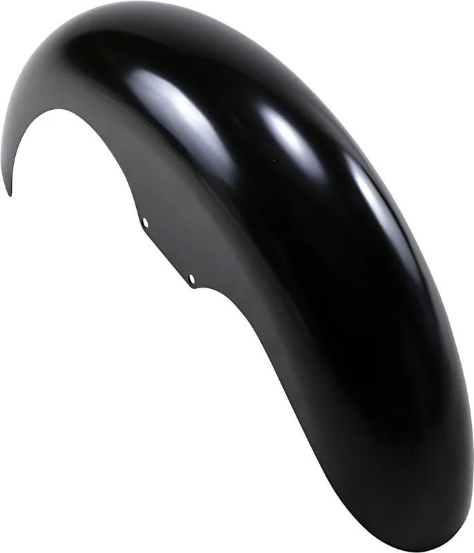 Klock Werks FLH | FLTR - 1983-2013 - LEVEL