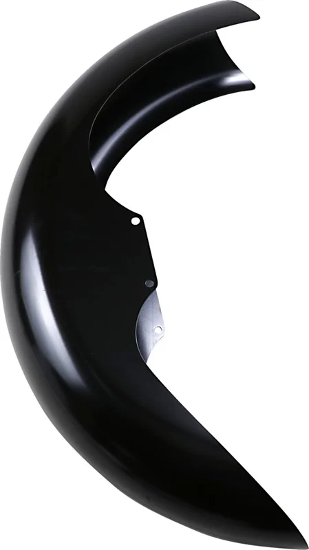 Klock Werks FLH | FLTR - 1983-2013 - LEVEL