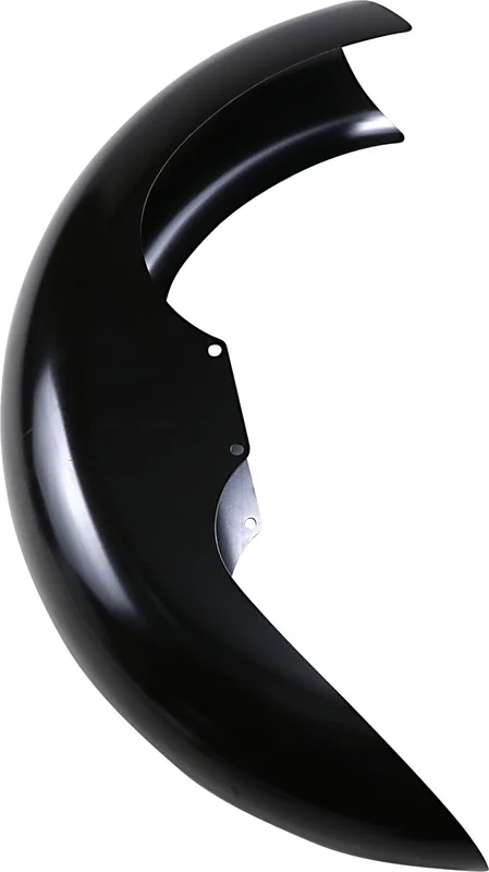 Klock Werks FLH | FLTR - 1983-2013 - LEVEL