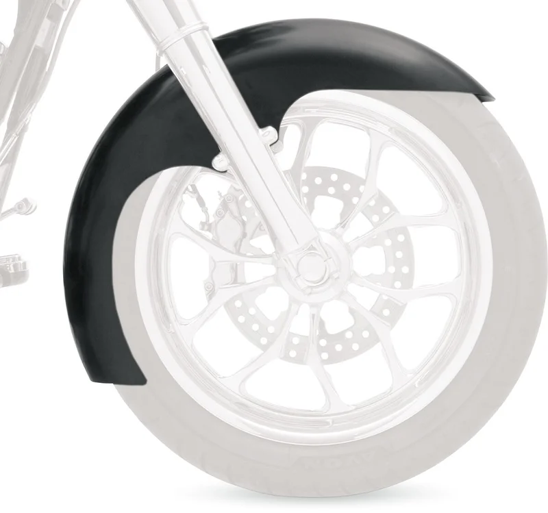 Klock Werks FLH | FLTR - 1983-2013 - LEVEL