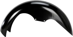 Klock Werks FLH | FLTR - 1983-2013 - LEVEL