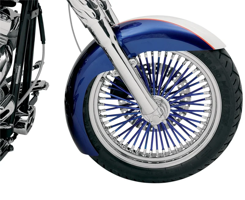 Klock Werks FLH | FLTR - 1983-2013 - LEVEL