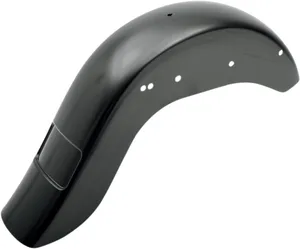 Klock Werks FENDER B-MRK SFT +4 FRCH