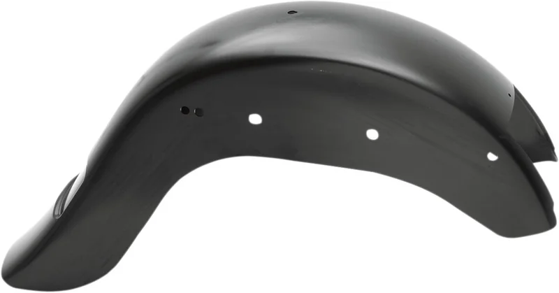 Klock Werks FENDER B-MRK SFT +4 FRCH