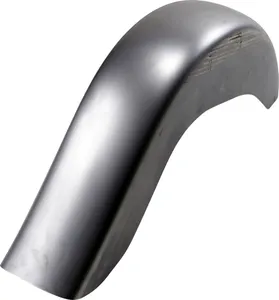 Klock Werks HD CUSTOM BUILDER'S SERIES SFT
