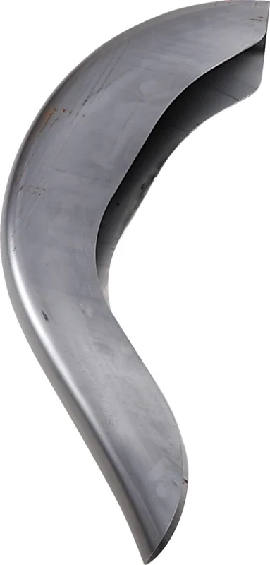 Klock Werks HD CUSTOM BUILDER'S SERIES SFT