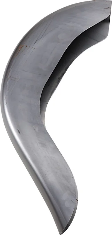 Klock Werks HD CUSTOM BUILDER'S SERIES SFT