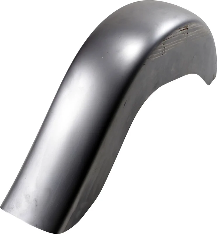 Klock Werks HD CUSTOM BUILDER'S SERIES SFT