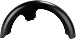 Klock Werks FLST - 1984-2017 - WRAPPER FRO