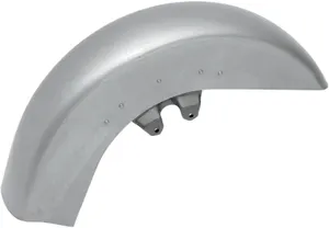 Drag Specialties FENDER FRT 00-13FLT PLN