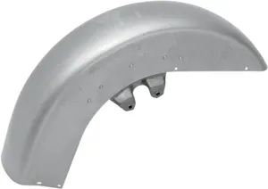 Drag Specialties FENDER FRT 00-13FLT W/HLS