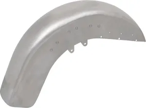 Drag Specialties FENDER FRT 86-17 FLST