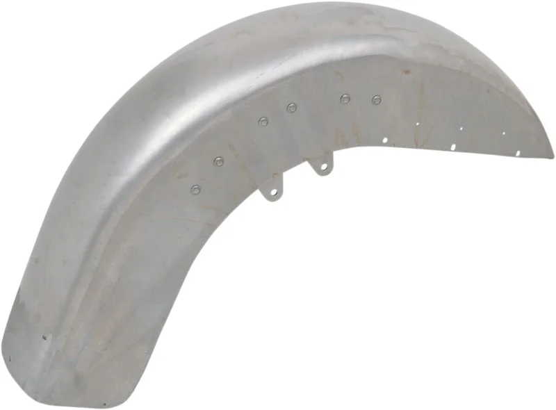 Drag Specialties FENDER FRT 86-17 FLST