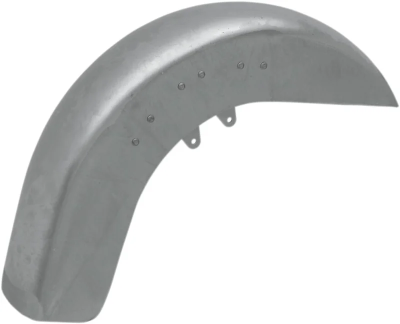 Drag Specialties FENDER FRT 86-17 FLST PLN