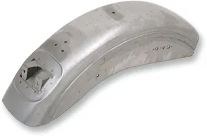 Drag Specialties FENDER RR 79-81 XL OEM
