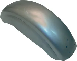 Drag Specialties FENDER RR 82-03 XL CSTM